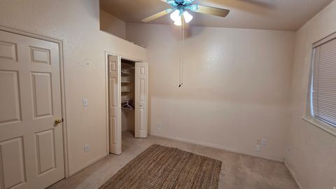 Tiny photo for 395 E 1530 N, North Logan, UT 84341 (MLS # 2127461)