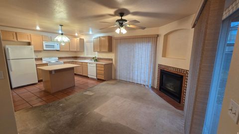 Tiny photo for 395 E 1530 N, North Logan, UT 84341 (MLS # 2127461)