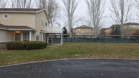 Tiny photo for 395 E 1530 N, North Logan, UT 84341 (MLS # 2127461)