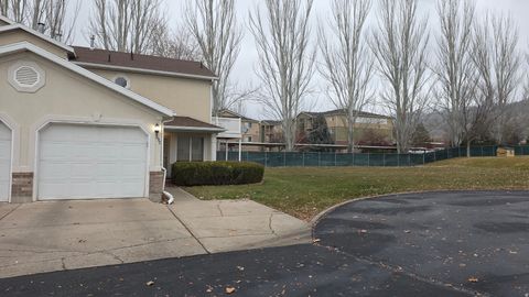 Tiny photo for 395 E 1530 N, North Logan, UT 84341 (MLS # 2127461)