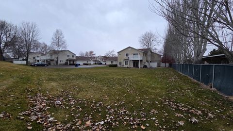 Tiny photo for 395 E 1530 N, North Logan, UT 84341 (MLS # 2127461)
