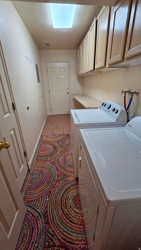 Tiny photo for 395 E 1530 N, North Logan, UT 84341 (MLS # 2127461)