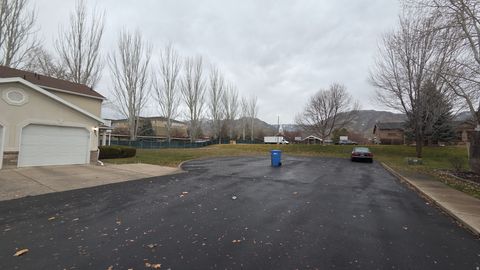 Tiny photo for 395 E 1530 N, North Logan, UT 84341 (MLS # 2127461)