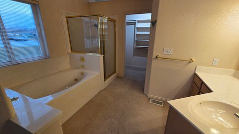Tiny photo for 395 E 1530 N, North Logan, UT 84341 (MLS # 2127461)