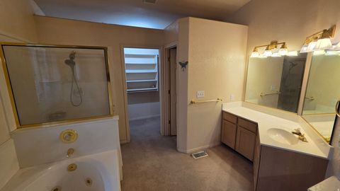 Tiny photo for 395 E 1530 N, North Logan, UT 84341 (MLS # 2127461)