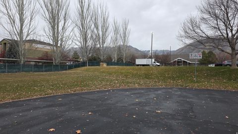 Tiny photo for 395 E 1530 N, North Logan, UT 84341 (MLS # 2127461)
