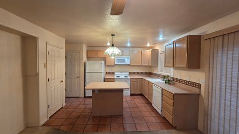Tiny photo for 395 E 1530 N, North Logan, UT 84341 (MLS # 2127461)