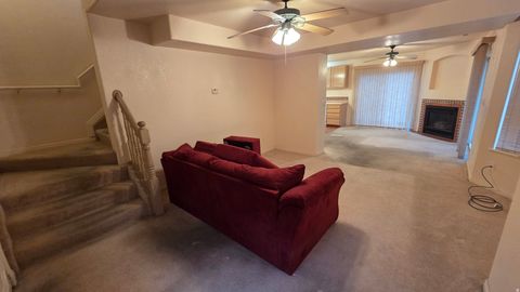Tiny photo for 395 E 1530 N, North Logan, UT 84341 (MLS # 2127461)