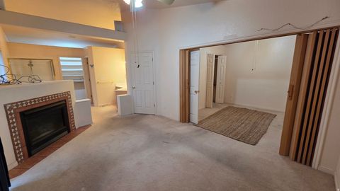 Tiny photo for 395 E 1530 N, North Logan, UT 84341 (MLS # 2127461)