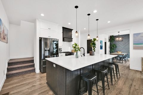 Tiny photo for 1951 W JOSEPH ACRES RD, Kaysville, UT 84037 (MLS # 2150289)