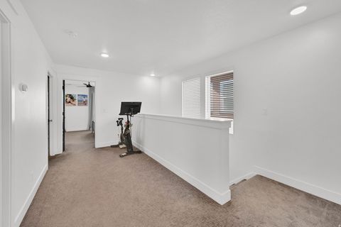 Tiny photo for 1951 W JOSEPH ACRES RD, Kaysville, UT 84037 (MLS # 2150289)