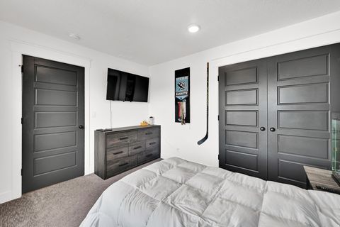 Tiny photo for 1951 W JOSEPH ACRES RD, Kaysville, UT 84037 (MLS # 2150289)