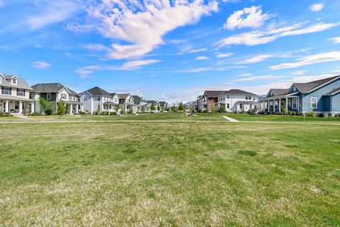 Tiny photo for 1951 W JOSEPH ACRES RD, Kaysville, UT 84037 (MLS # 2150289)