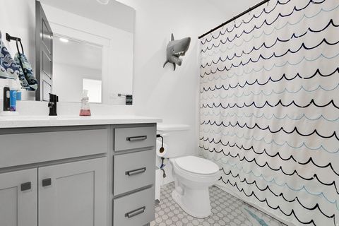 Tiny photo for 1951 W JOSEPH ACRES RD, Kaysville, UT 84037 (MLS # 2150289)