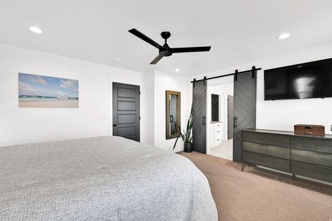 Tiny photo for 1951 W JOSEPH ACRES RD, Kaysville, UT 84037 (MLS # 2150289)