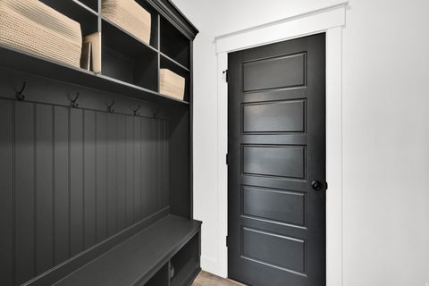 Tiny photo for 1951 W JOSEPH ACRES RD, Kaysville, UT 84037 (MLS # 2150289)