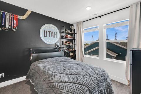 Tiny photo for 1951 W JOSEPH ACRES RD, Kaysville, UT 84037 (MLS # 2150289)