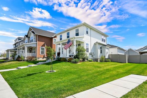 Tiny photo for 1951 W JOSEPH ACRES RD, Kaysville, UT 84037 (MLS # 2150289)