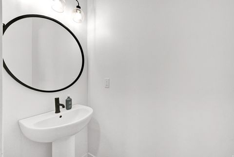 Tiny photo for 1951 W JOSEPH ACRES RD, Kaysville, UT 84037 (MLS # 2150289)