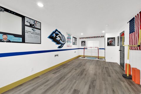 Tiny photo for 1951 W JOSEPH ACRES RD, Kaysville, UT 84037 (MLS # 2150289)