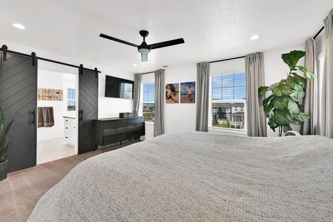 Tiny photo for 1951 W JOSEPH ACRES RD, Kaysville, UT 84037 (MLS # 2150289)