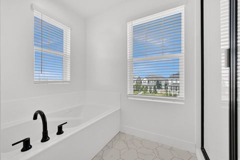 Tiny photo for 1951 W JOSEPH ACRES RD, Kaysville, UT 84037 (MLS # 2150289)