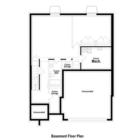 Townhouse For Sale - 317 E 1480 St #33<br/> Salem, UT 84653