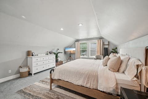 Tiny photo for 17 W 300 S, Midway, UT 84049 (MLS # 2173393)