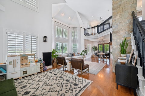 Tiny photo for 17 W 300 S, Midway, UT 84049 (MLS # 2173393)