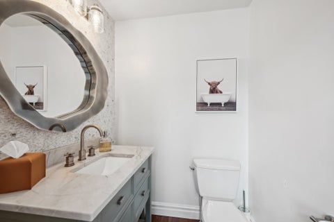 Tiny photo for 17 W 300 S, Midway, UT 84049 (MLS # 2173393)