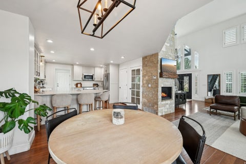 Tiny photo for 17 W 300 S, Midway, UT 84049 (MLS # 2173393)