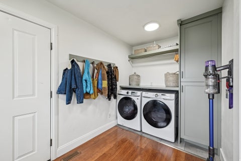 Tiny photo for 17 W 300 S, Midway, UT 84049 (MLS # 2173393)