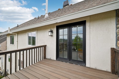 Tiny photo for 17 W 300 S, Midway, UT 84049 (MLS # 2173393)