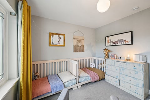 Tiny photo for 17 W 300 S, Midway, UT 84049 (MLS # 2173393)
