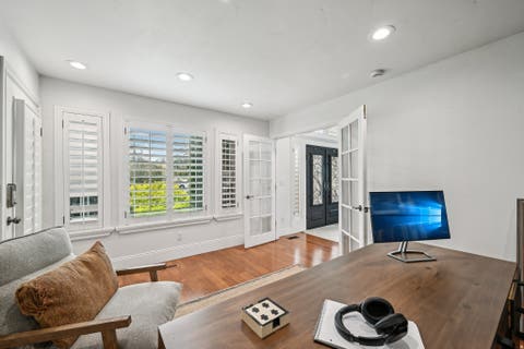 Tiny photo for 17 W 300 S, Midway, UT 84049 (MLS # 2173393)