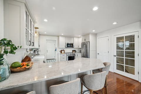 Tiny photo for 17 W 300 S, Midway, UT 84049 (MLS # 2173393)