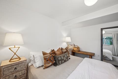 Tiny photo for 17 W 300 S, Midway, UT 84049 (MLS # 2173393)