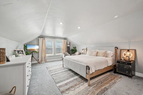 Tiny photo for 17 W 300 S, Midway, UT 84049 (MLS # 2173393)