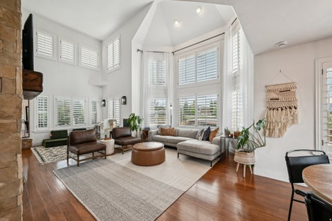 Tiny photo for 17 W 300 S, Midway, UT 84049 (MLS # 2173393)