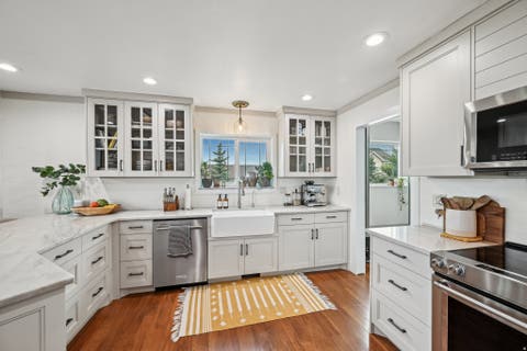 Tiny photo for 17 W 300 S, Midway, UT 84049 (MLS # 2173393)