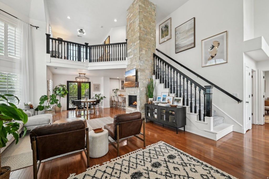 Photo of 17 W 300 S, Midway, UT 84049 (MLS # 2173393)