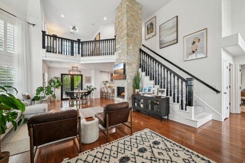 Tiny photo for 17 W 300 S, Midway, UT 84049 (MLS # 2173393)