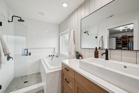 Tiny photo for 17 W 300 S, Midway, UT 84049 (MLS # 2173393)