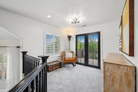 Tiny photo for 17 W 300 S, Midway, UT 84049 (MLS # 2173393)