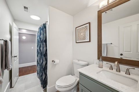 Tiny photo for 17 W 300 S, Midway, UT 84049 (MLS # 2173393)