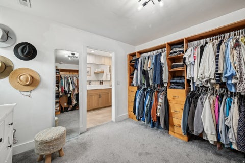Tiny photo for 17 W 300 S, Midway, UT 84049 (MLS # 2173393)