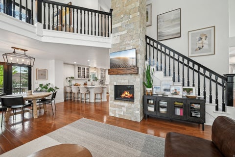 Tiny photo for 17 W 300 S, Midway, UT 84049 (MLS # 2173393)