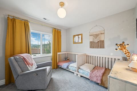 Tiny photo for 17 W 300 S, Midway, UT 84049 (MLS # 2173393)
