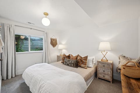 Tiny photo for 17 W 300 S, Midway, UT 84049 (MLS # 2173393)