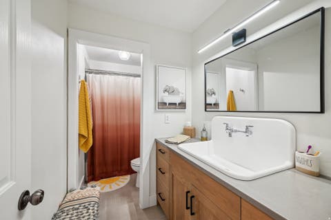 Tiny photo for 17 W 300 S, Midway, UT 84049 (MLS # 2173393)